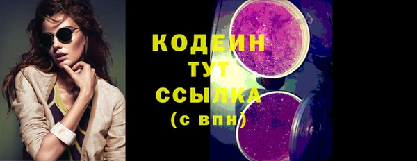 герыч Няндома