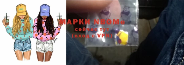 дмт Новокубанск