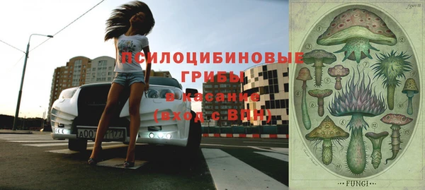 экстази Нягань