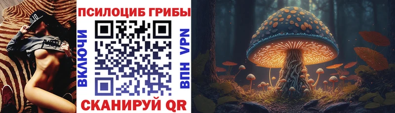 Псилоцибиновые грибы ЛСД  Кизел 